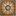 Shellgrotto.co.uk Favicon