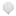 Shellhouse.com.au Favicon