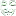 Shellindir.tk Favicon