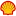 Shellprivatenergie.de Favicon