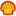 Shellrecharge.com Logo