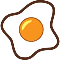 Shellshock.io Logo