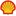 Shellsmartid.com Favicon