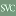 Shellvacationsclub.com Favicon