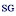 Shellygalligan.com Favicon