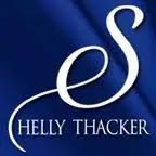 Shellythacker.com Favicon