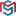 Shelmaklifesciences.com Favicon