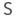 Shelter-CO.com Favicon