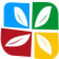 Shelter.co.in Favicon