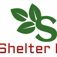 Shelterecology.com Favicon