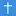 Shelteringwings.org Favicon
