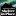 Shelterinplacepodcast.info Favicon