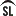 Shelterlogic.com Favicon