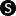 Shelterlounge.com Logo