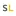 Shelterluv.com Logo
