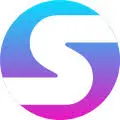 Shelterz.io Favicon