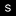 Sheltonstudiosinc.com Favicon