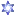 Shema.com Favicon