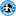 Shemaedu.co.kr Favicon