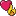 Shemale-Date.com Favicon