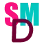 Shemaledating.nl Favicon