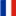 Shemalefrance.com Favicon