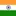 Shemaleindia.com Favicon