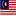 Shemalemalaysia.com Favicon