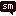 Shemalemiss.com Logo