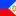 Shemalephilippines.com Favicon