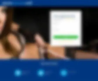 Shemalesitalianissime.com(ShemalesItalianissime) Screenshot