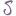 Shemaletube.xxx Favicon