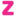 Shemalez.com Logo
