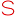 Sheme.eu Logo