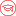 Shemmassianconsulting.com Favicon
