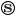 Shemonico.com Favicon