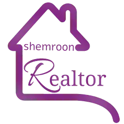 Shemroonrealtor.com Favicon
