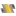Shemshalgroup.com Favicon