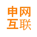 Shen.net Logo