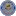 Shenamoj.ir Favicon