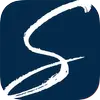 Shenandoahbaptist.org Favicon