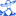 Shenandoahcountyva.us Favicon
