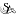 Shenannz.com Favicon