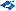 Shenasa.ai Favicon