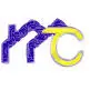 Shenavan.am Favicon