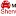 Shencar.com Favicon