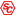 Shenchong.com Favicon