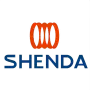 Shenda.com Logo