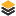 Shendunju.com Favicon