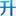 Shengbaihewei.com Favicon